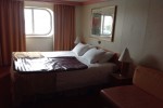 Oceanview Stateroom Picture