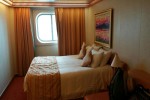 Oceanview Stateroom Picture