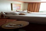 Oceanview Stateroom Picture