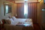 Oceanview Stateroom Picture