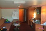 Oceanview Stateroom Picture