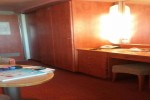 Oceanview Stateroom Picture