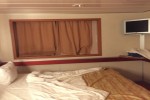 Oceanview Stateroom Picture