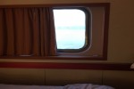 Oceanview Stateroom Picture