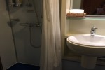 Oceanview Stateroom Picture