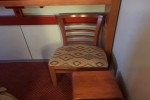 Oceanview Stateroom Picture