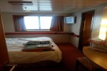 Oceanview Stateroom Picture