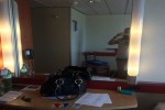 Oceanview Stateroom Picture