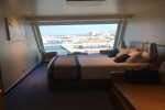 Scenic Oceanview Stateroom Picture