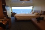 Scenic Oceanview Stateroom Picture