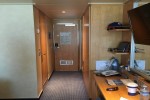 Scenic Oceanview Stateroom Picture