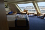 Scenic Oceanview Stateroom Picture