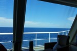 Scenic Oceanview Stateroom Picture