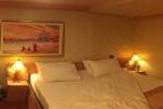 Small Interior Stateroom Picture