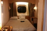 Oceanview Stateroom Picture