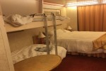 Balcony Stateroom Picture