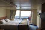 Balcony Stateroom Picture