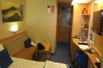 Balcony Stateroom Picture