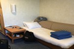 Balcony Stateroom Picture