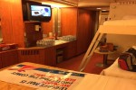 Balcony Stateroom Picture