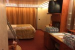 Balcony Stateroom Picture