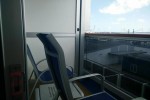 Balcony Stateroom Picture