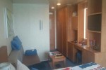 Balcony Stateroom Picture