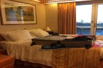 Balcony Stateroom Picture