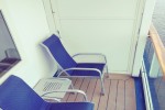 Balcony Stateroom Picture