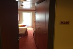 Balcony Stateroom Picture