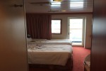 Balcony Stateroom Picture