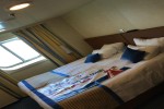 Deluxe Oceanview Stateroom Picture