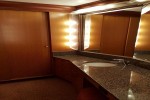 Grand Suite Stateroom Picture