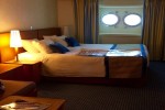 Porthole Stateroom Picture
