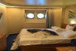 Porthole Stateroom Picture