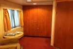 Full Window Stateroom Picture