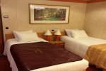 Full Window Stateroom Picture