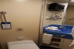 Interior Stateroom Picture