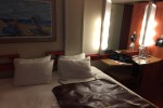 Interior Stateroom Picture