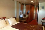 Porthole Stateroom Picture