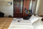 Porthole Stateroom Picture