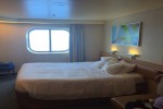 Oceanview Stateroom Picture