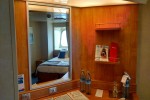 Oceanview Stateroom Picture