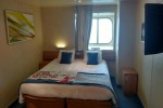 Oceanview Stateroom Picture