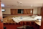 Oceanview Stateroom Picture