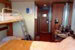 Oceanview Stateroom Picture