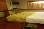 Oceanview Stateroom Picture