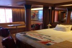 Grand Suite Stateroom Picture