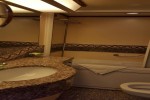 Grand Suite Stateroom Picture