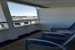 Grand Suite Stateroom Picture